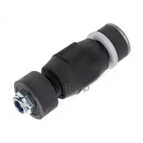 Тяга Стабилизатора Renault Logan/Sandero 04- Перед.лев./Прав. ZENTPARTS 