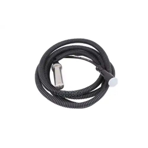 Датчик Abs L=1700 Mm + Втулка+Смазкаomn Bpw.mb.rvi Stellox 