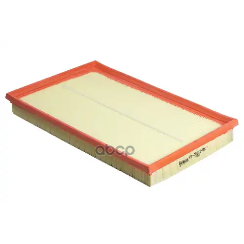 Фильтр Возд. Stellox 71-00613-SX