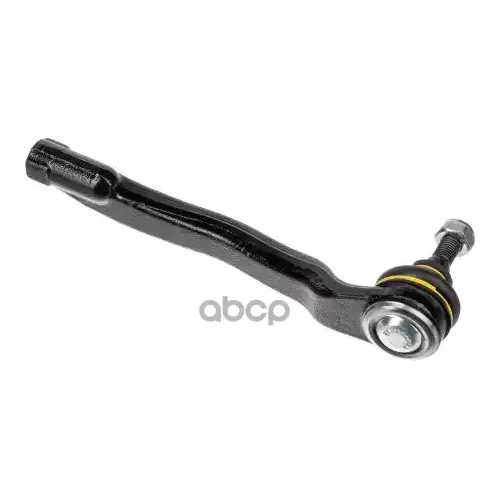 Наконечник Рулевой Тяги Renault Megane/Scenic 02- Прав. ZENTPARTS 