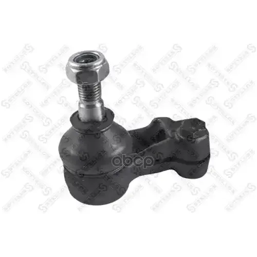 Наконечник Рулевой Stellox 