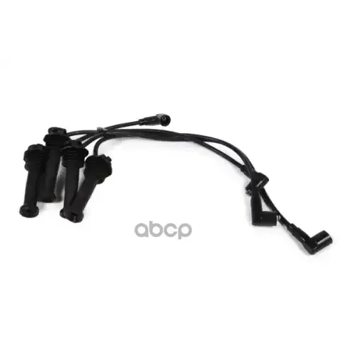 Комплект Проводов Stellox 