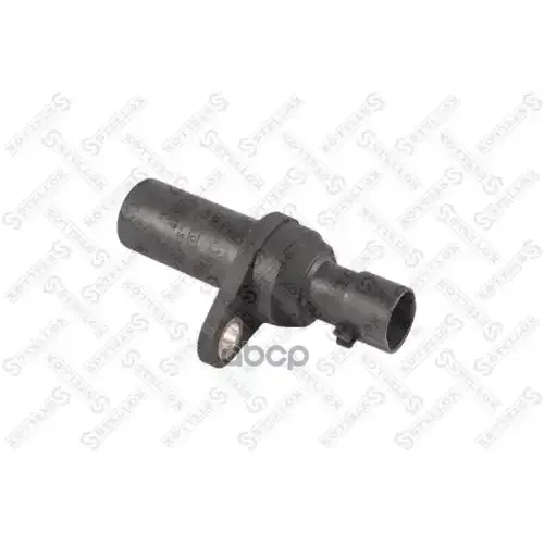 Датчик Положения Коленвала Fiat Punto/Idea/Panda 99- 1.1-1.4I Stellox 