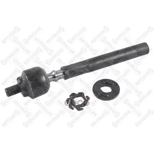 Тяга Рулевая Peugeot 405 All 87-97 Stellox 