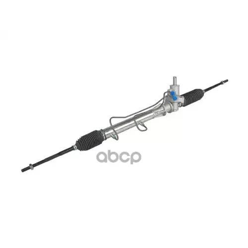 Рейка Рулевая Renault Clio Ii 98- Stellox 