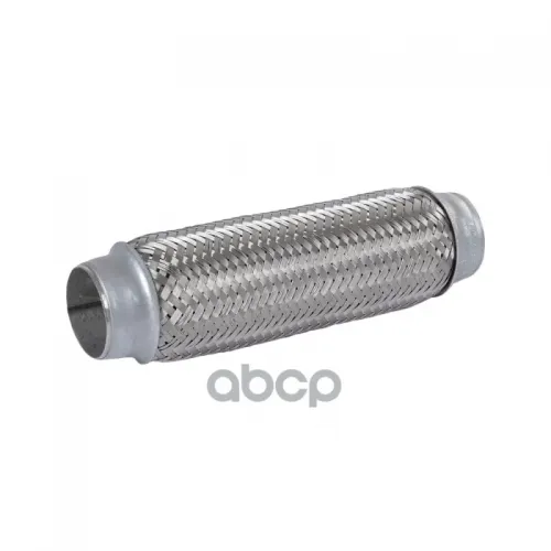 Компенсатор (Гофра) Выхлопной Системы 3Х-Слойная Innerbraid 45X230 Universal D=45Mm L=230Mm Ganz Gig GANZ 