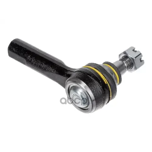 Наконечник Рулевой Тяги Nissan X-Trail 00- Лев./Прав. ZENTPARTS 