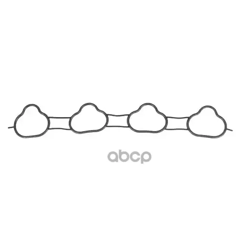 Прокладка Коллектора Впускного Stellox 