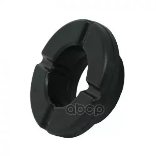 Подушка Переднего Подрамника Перед Точка Опоры 