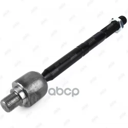 Тяга Рулевая Kia Optima 16- Лев/Прав. JIKIU 