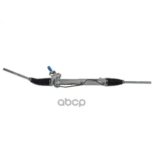 Рейка Рулевая С Г/У С Тягами, 4000Аr Stellox 