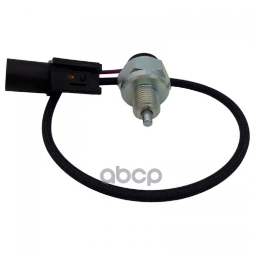 Датчик Полож.раздаткиmitsubishi Pajero/Montero (2000-2006) MITSUBISHI 