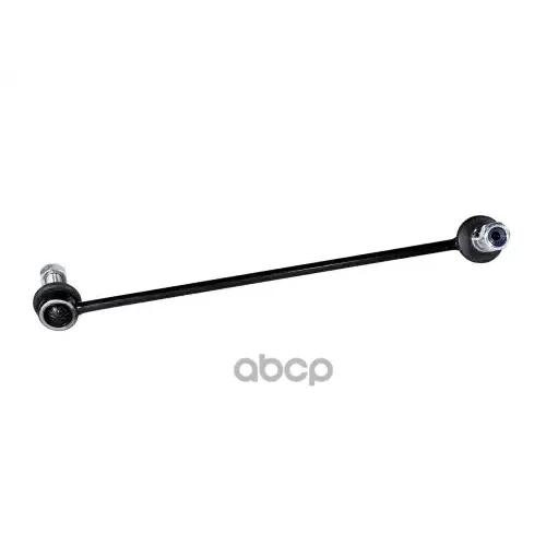 Тяга Стабилизатора Переднего Правая ZENTPARTS 