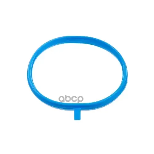 Прокладка Коллектора Впускного Stellox 