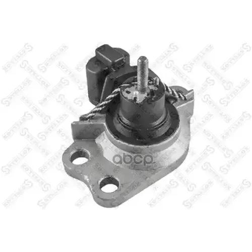 Подушка Двигателя Renault Clio 1.5Dci Прав. Stellox 