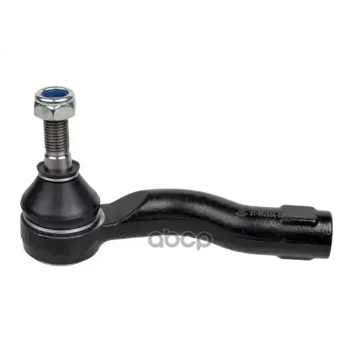 Наконечник Рулевой Stellox 