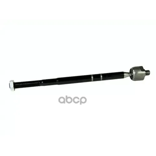 Тяга Рулевая Ford Mondeo 93- ZENTPARTS 