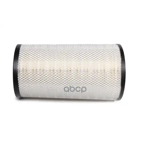 Фильтр Возд.daf Xf105 Stellox 