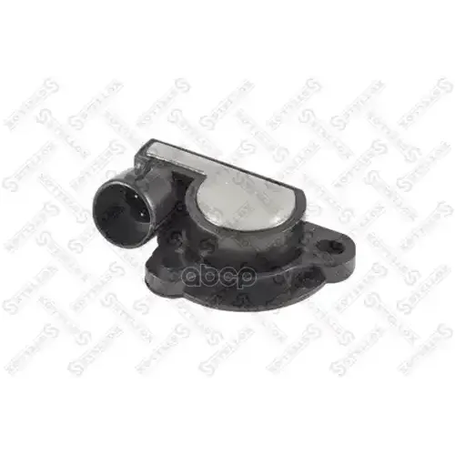 Датчик Положения Дроссельной Заслонки Opel Ascona/Combo/Kadett/Vectra 1.2I-1.8I 86-03 Stellox 