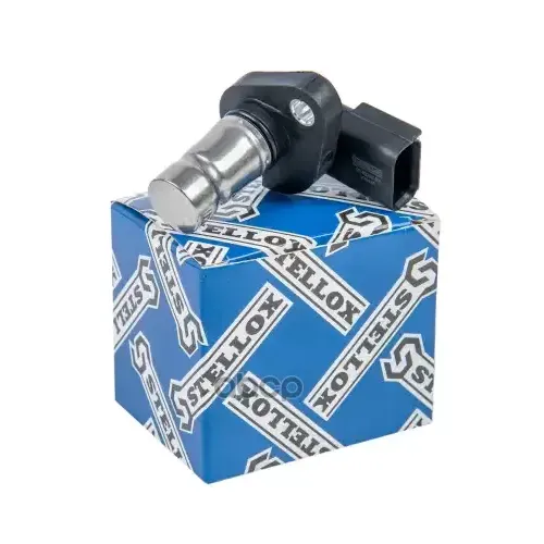 Датчик Положения Коленвала Chrysler/Dodge Voyadger/Caravan 2.0/2.4 Stellox 