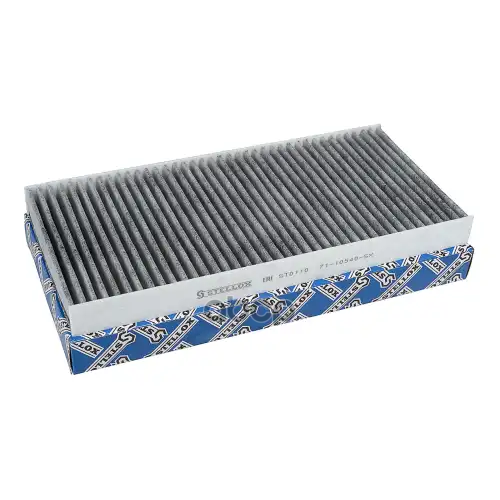 Фильтр Салона Stellox 