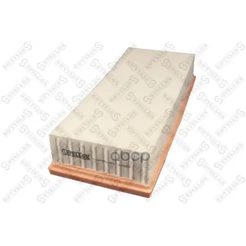 Фильтр Воздушный Stellox 