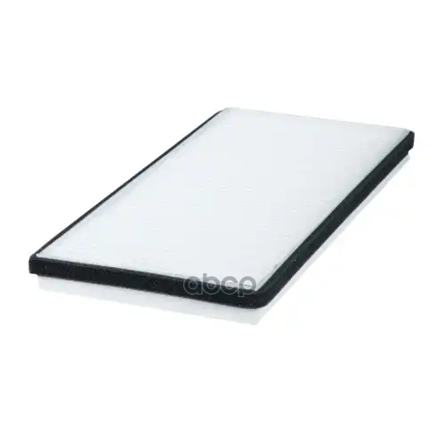 Фильтр Салона Stellox 