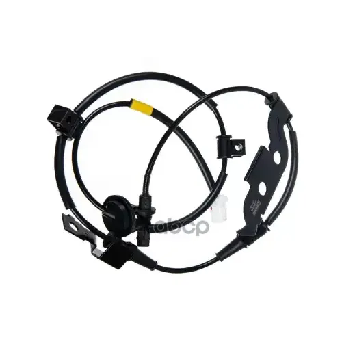 Датчик Abs, Kia Ceed Stellox 06-65776-SX