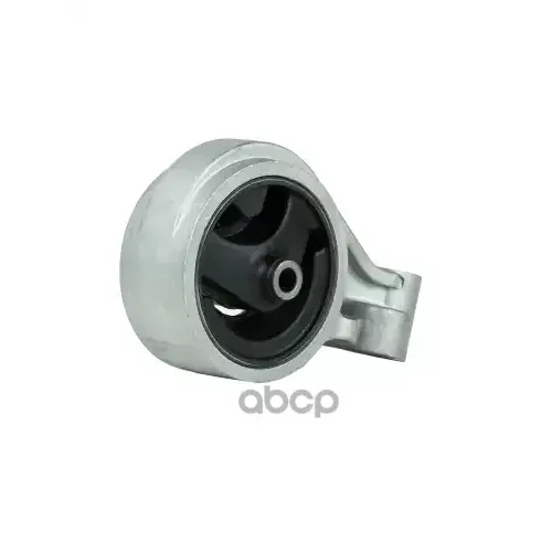 Подушка Двс ZENTPARTS 