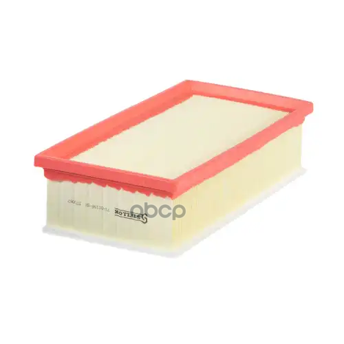 Фильтр Воздушный Stellox 71-01196-SX