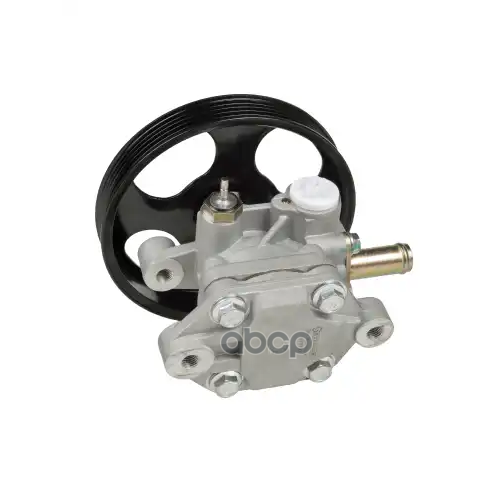 Насос Гур Mitsubishi Lancer Ix 1.3-1.6 00-09 Stellox 