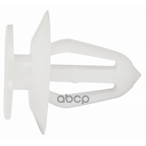 Клипса Пластмассовая Gm, Opel Применяемость Внутренняя Отделка, Дверь - Панель PATRON P37-0242