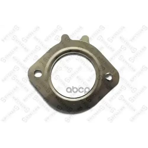 Прокладка Коллектора Mb W202/W203/W210/W211/W163 2.4-3.2 V6 18V M112 96- Stellox 