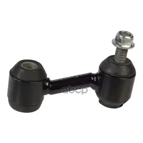 Тяга Стабилизатора Opel Iinsignia 1.6-1.8/2.0Cdti 08- Задн. Stellox 