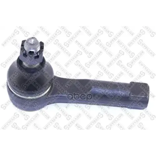 Наконечник Рулевой Stellox 