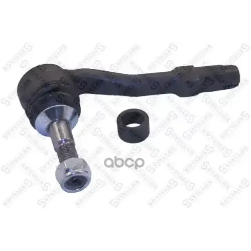 Наконечник Рулевой Тяги Bmw E60/E65/E66 All 01- Stellox 