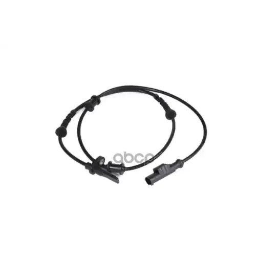 Датчик Abs Задний Stellox 06-65568-SX