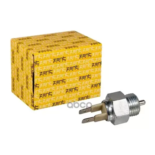 Датчик Заднего Хода Audi 80/100 1.3-2.2 72-88, Vw Passat 1.3-2.2 <88 ZENTPARTS 