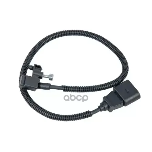 Датчик Положения Коленвала Stellox 