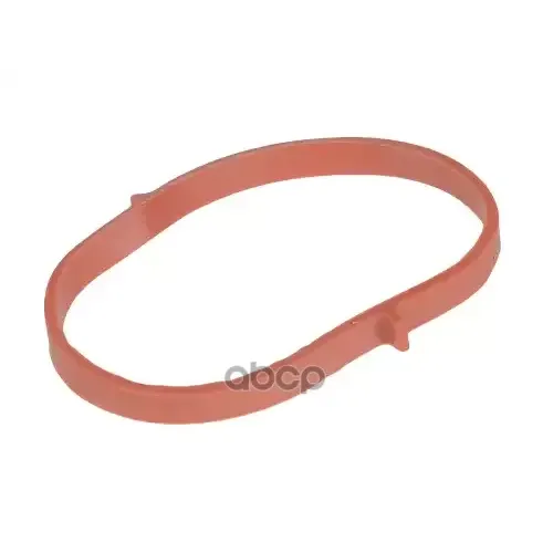 Прокладка Коллектора Впускного (X4) Mb Stellox 