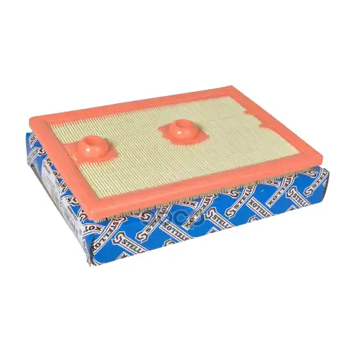 Фильтр Воздушный Vag A3/Golf 7 12- Stellox 