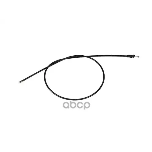 Трос Капота Stellox 