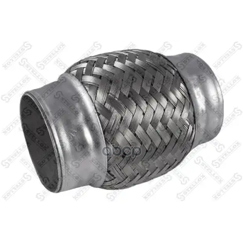 Гофра Глушителя Stellox 