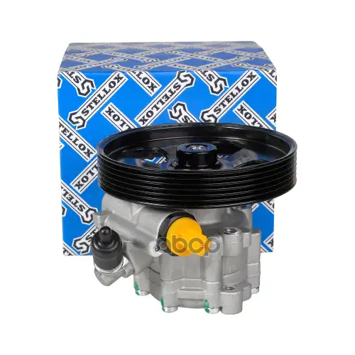 Насос Гур Stellox 