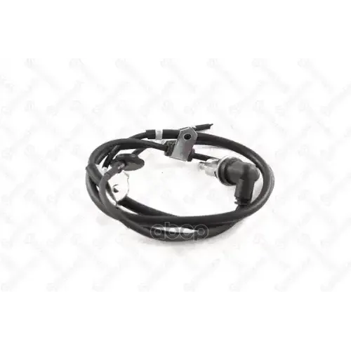 Датчик Abs Пер.лев.mazda 6 1.8-2.3 Mzr 02> Stellox 