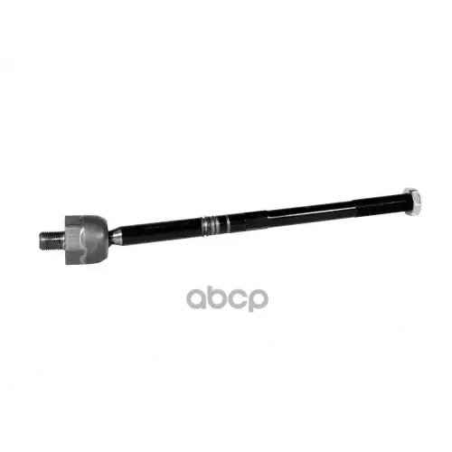 Тяга Рулевая Vag A3/Golf 5/Octavia/Passat 03- Лев./Прав. ZENTPARTS 
