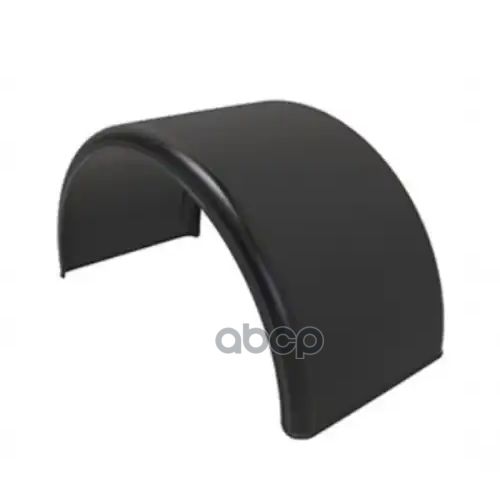 Крыло Универсальное 450X600x1310x1920мм. Уф Стабил. Пласт.  Univer Stellox 