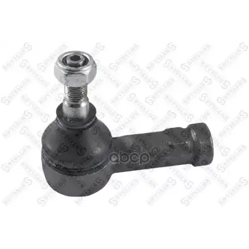 Наконечник Рулевой Stellox 