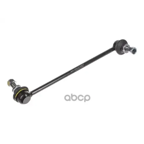 Тяга Стабилизатора Nissan Qashqai J10e 07- Перед.прав. ZENTPARTS 