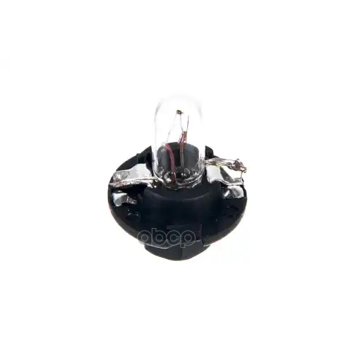 Лампа 1.2W 12V Stellox 